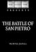 Search : The Battle of San Pietro (1945)