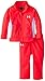 Under Armour Baby-Girls Infant Elite Tricot Set Neopulse