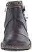Aetrex Women's Tessa Short Sweater Boot