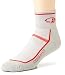 Icebreaker Men's Multisport Lite Mini Sock