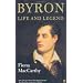 Favourite literary biographies