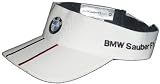 BMW Genuine Sauber F1 Team Cell Phone Strap OEM All models - 1 3 5 6 7 8 Series Z3 Z4
