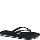 Nike Cintteo