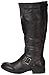 Pink & Pepper Women's Cleowc Riding Boot