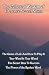 The Collected Wisdom of Florence Scovel Shinn