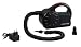 Sports : Campingaz Pumpen Wiederaufladbare QuickPump¿