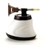 Wagner Power Products 518114 Lock N Go Stain Replacement Cartridge