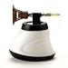Wagner Power Products 518114 Lock N Go Stain Replacement Cartridge