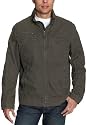 camel active BLOUSON 4305900975 Herren Jacken