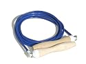 skip-hop Adult Workout Skipping Rope, Blue