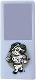 University of North Carolina iPod Nano 4th Generation Case