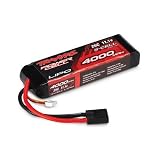 Traxxas 25C