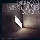 Revolving Doors