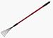 Tools & Hardware : Corona Clipper Extendable Handle Rake #GT 3050