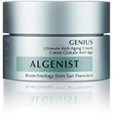 Algenist Genius Ultimate Anti-Aging Cream 0.23 OZ