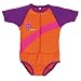 Stearns� Girl's Swim N Float Swimsuit / PFD