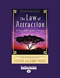 The Law Of Attraction