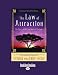 The Law Of Attraction