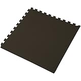 We Sell Mats Interlocking Anti-Fatigue EVA Foam Floor Mat