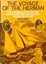 The voyage of the Herman: The Dramatic Story of the Search for the $100 Million Treasure of Lima