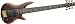 Ibanez SR Prestige SR5006EOL