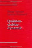 Theoretische Physik - Ein Lehr- und &Uuml;bungstext f&uuml;r Anfangssemester (Band 1-4) und Fortgeschrittene (ab Band 5 und Erg&auml;nzungsb&auml;nde): Theoretische .. - und Aufgaben mit ausf&uuml;hrlichen L&ouml;sungen - Walter Greiner, Joachim Reinhardt