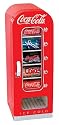 Koolatron CVF18 10-Can-Capacity Vending Fridge