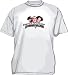 Search : the Three Stooges Classic Movie Credits Logo Kids T Shirt 2T thru Youth XL
