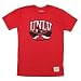 ORIGINAL RETRO BRAND(オリジナル レトロブランド) RBLH-UNLV SS CREWでAmazonアフィリエイトツール