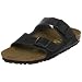 Birkenstock Women's Arizona Sandal