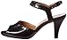 Aerosoles Women's GRIDLUX dress Sandal