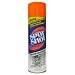 Spot Shot 009934 Professional Instant Carpet Stain Remover, 18 oz Aerosol (Pack of 12)