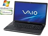 SONY VAIO typeA AW70B/Q �t�H�g�G�f�B�V���� Office2007 �v���~�A���u���b�N VGN-AW70B/Q