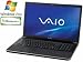 SONY VAIO typeA AW70B/Q �t�H�g�G�f�B�V���� Office2007 �v���~�A���u���b�N VGN-AW70B/Q