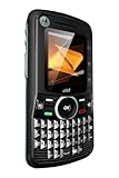 Motorola Clutch i465 for Boost Mobile - Graphite