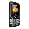 Motorola Clutch I465 For Boost Mobile - Graphite 