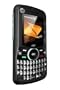 Motorola Clutch i465 for Boost Mobile- Graphite