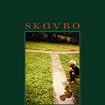 Skovbo