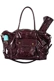 Not Rational Kelly Diaper Bag