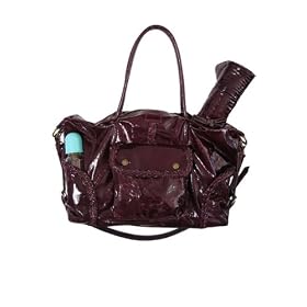 Not Rational Kelly Diaper Bag