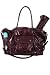 Not Rational Kelly Diaper Bag