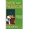 Read all Dick Francis Mysteries in Order