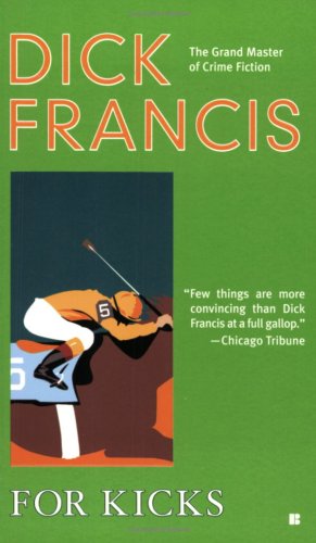 Francis