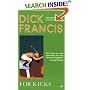 For Kicks