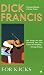 Read all Dick Francis Mysteries in Order part #1