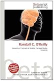 Produkt-Bild: Randall C. O'Reilly