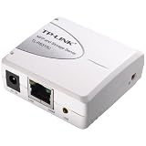TP-Link TL-PS310U Single USB2.0 Port MFP Print and Storage Serverby TP-Link