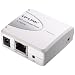 TP-Link TL-PS310U Single USB2.0 Port MFP Print and Storage Server
