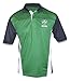 Croker Ireland Performance Shirt