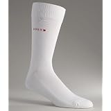 Hugo Boss Men's Orange Label Flat Knit Crew Sport Socks Hosiery at Hugo Boss
